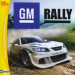 Gm Rally  