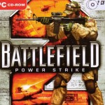 Battlefield 2: Power Strike  