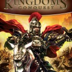 Seven Kingdoms: Conquest  
