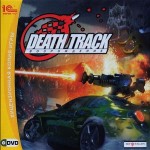 Death Track: 