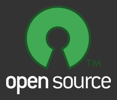   The Future of Open Source       