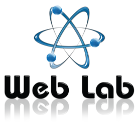 Google    Web Lab    Chrome