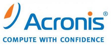     Acronis vmProtect 7