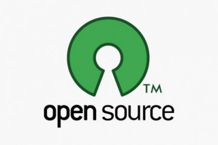    -    Open Source