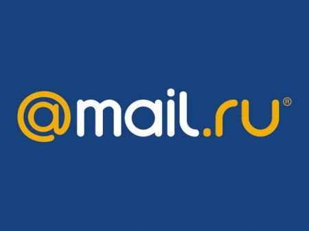 Mail.Ru Group  Windows Phone    