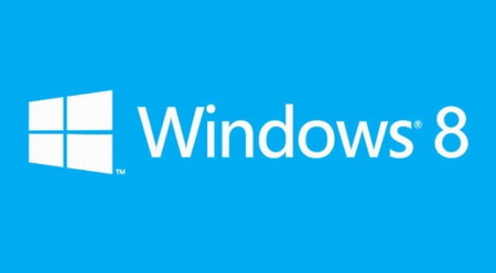 Windows 8       20  25%  