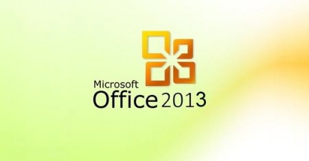  Office  Microsoft   