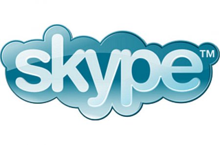  Microsoft  Skype   