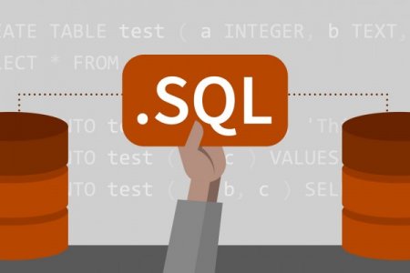    SQL
