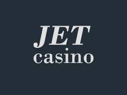   Jet Casino.   Scarface